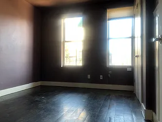 Rented by Flight of Fancy Realty Group