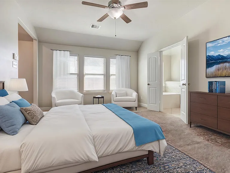 20835 Tallow View Ln — Photo 18