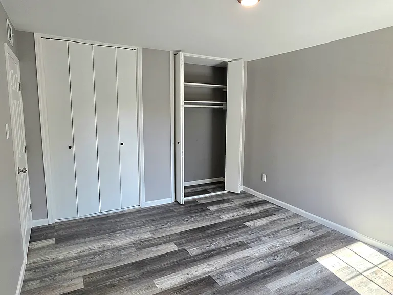 53 N Belvedere Blvd #2 — Photo 9