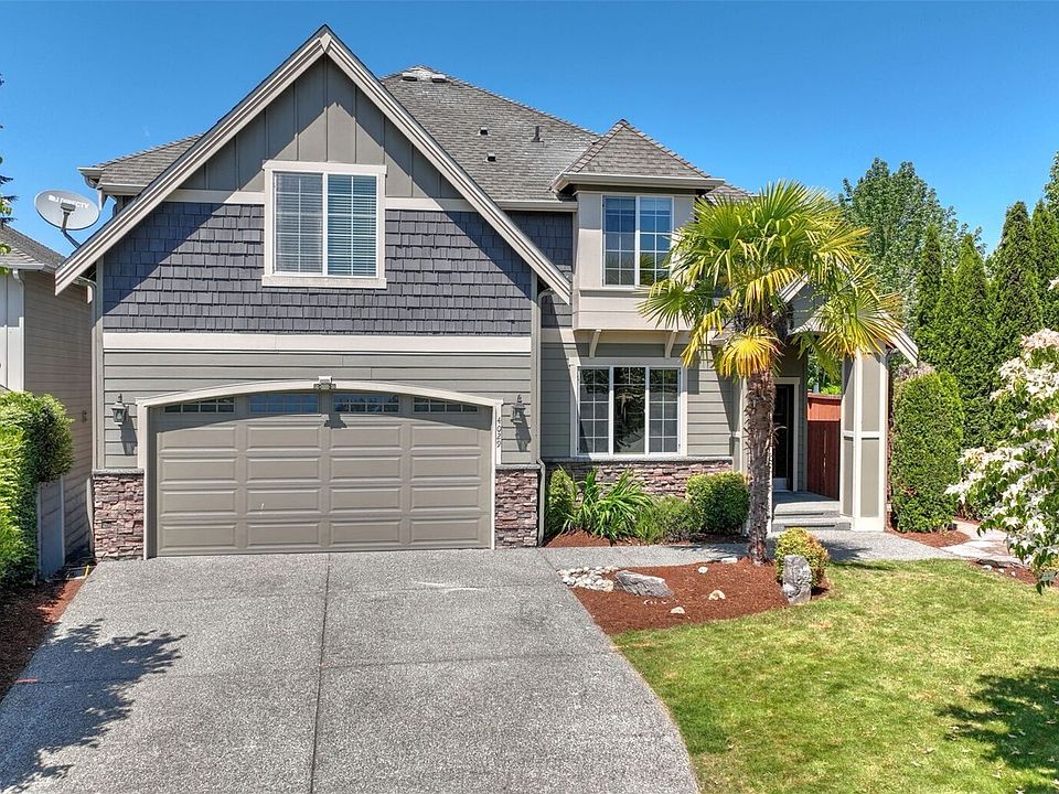 1st image of 4029 166th Street SE