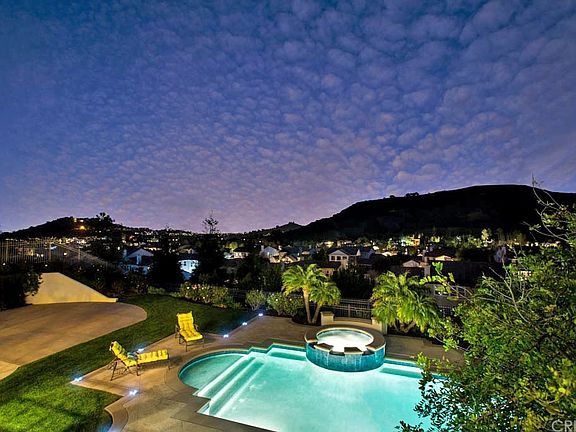 3rd image of 3940 Prado De Las Frutas