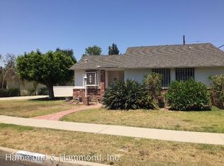 8059 Wynne Ave, Reseda, CA 91335