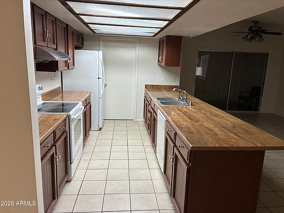 4th image of 2149 S EXTENSION Road
