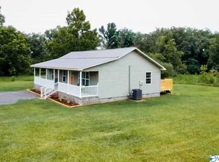 223 Kinney Rd, Boaz, AL 35957