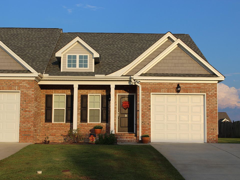 1st image of 2529 Brookville Drive #B