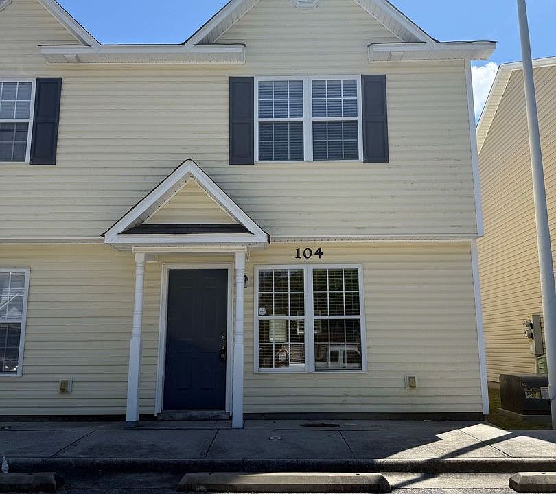 1st image of 104 Cornerstone Pl