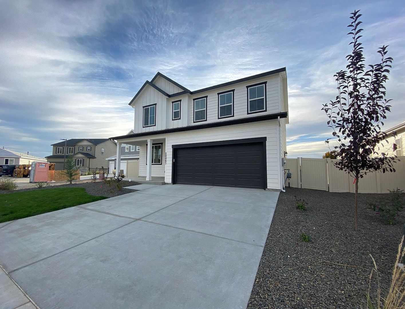 20063 Pappys Pl, Caldwell, ID 83605 Zillow