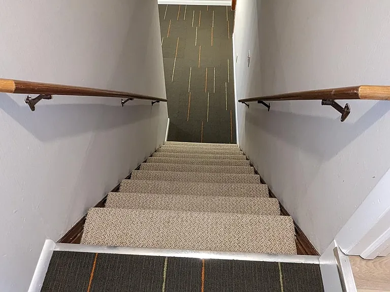468 Gibbs Rd — Photo 10