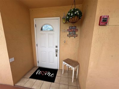 4500 N Federal Hwy #328D, Pompano Beach, FL, 33064