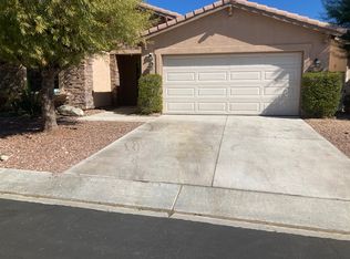 64046 Franklin St, Desert Hot Springs, CA 92240