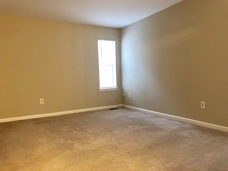 3929 Whispering Meadow Dr — Photo 14