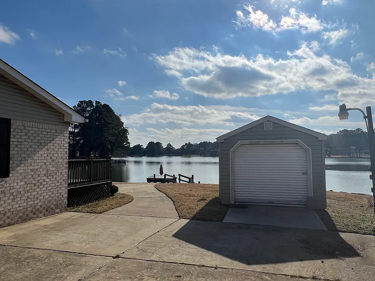 7 Welcome Ct — Photo 16