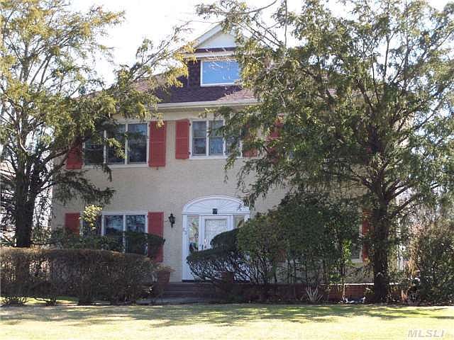 1st image of 53 Sealy Dr