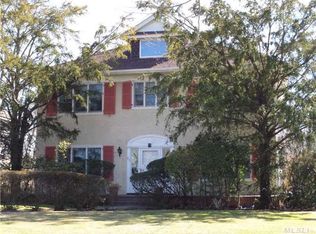 53 Sealy Dr, Lawrence, NY 11559