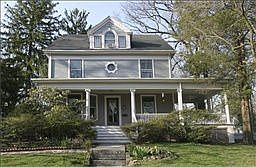 1st image of 37 Oakwood Ave