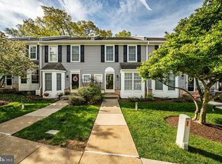 445 Hartford Sq, West Chester, PA 19380