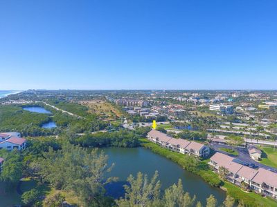 2310 Fairway Dr S, Jupiter, FL, 33477