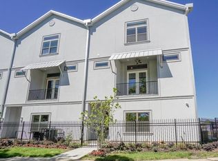 3351 Kilgore St, Houston, TX 77021