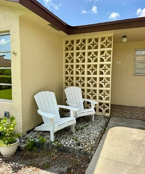14140 Nesting Way #A — Photo 3