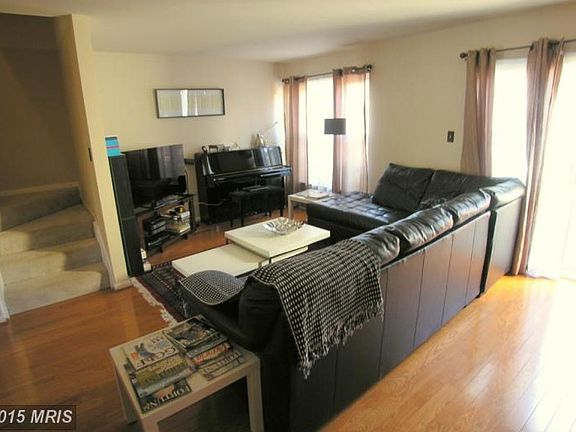 3rd image of 14503 Brookmoor Ln