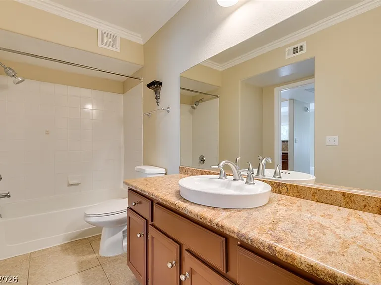 7255 W Sunset Rd #2067 — Photo 32
