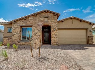 20123 W Marshall Ave, Litchfield Park, AZ 85340