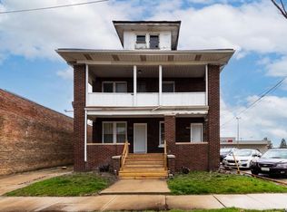 1958 Taylor Ave, Racine, WI 53403