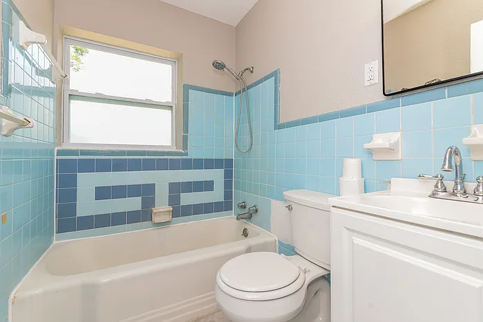 402 Ariana Ave — Photo 13