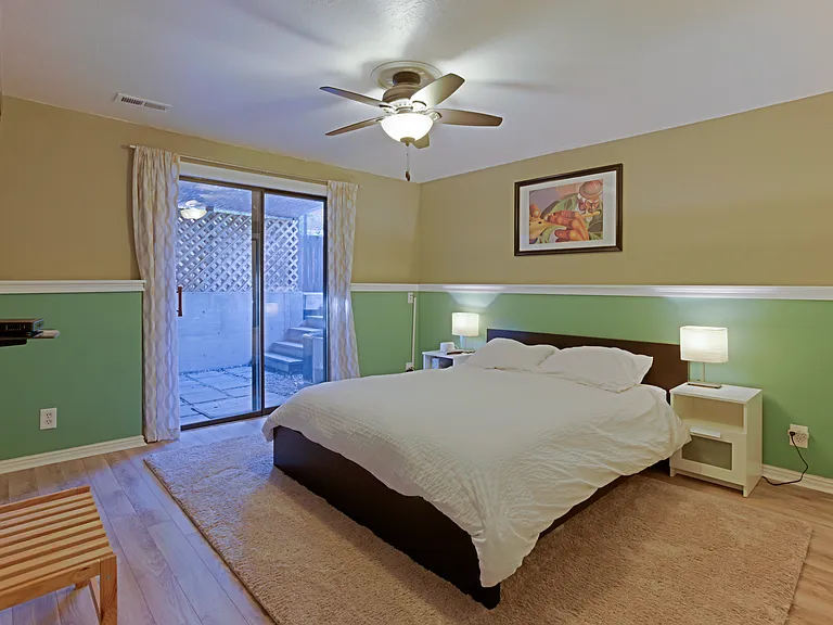 2256 Sidewinder Dr — Photo 19