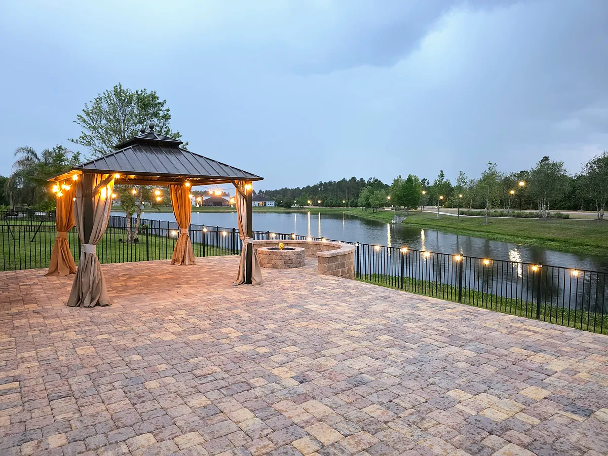 Building Photo - 499 Broomsedge Cir