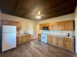 408 B Ave NW #1, Cedar Rapids, IA 52405