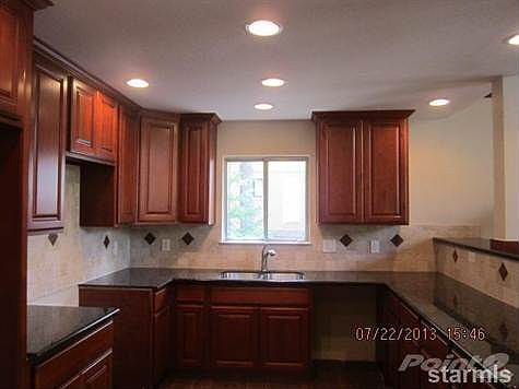 5th image of 1510 Ojibwa St