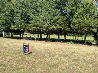 B 48 Lake Breeze Dr, McKinney, TX 75071