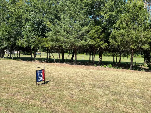 B 48 Lake Breeze Dr, McKinney, TX 75071