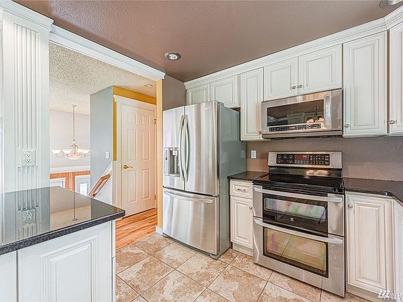 4th image of 10723 52nd Ave NE