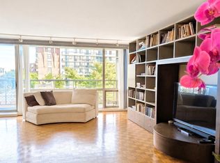 The Longwood, Brookline, MA 02446