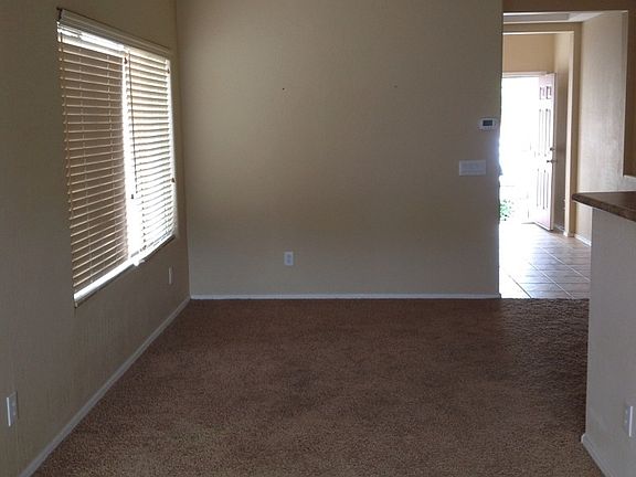 5th image of 12107 N 52nd Ln