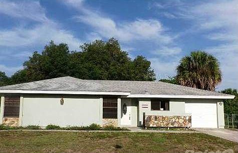 1st image of 2333 Granadeer St