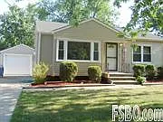 118 W Clara Ave photo 1