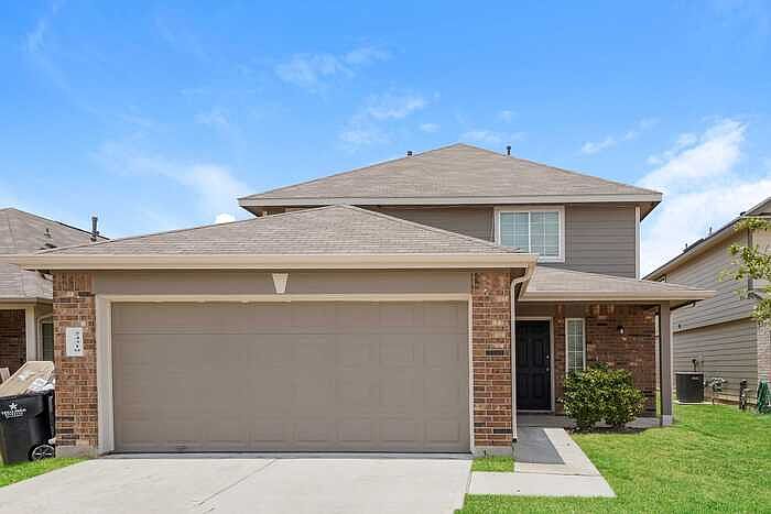 1st image of 24310 Bella Carolina Ct