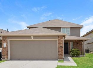 24310 Bella Carolina Ct, Katy, TX 77493