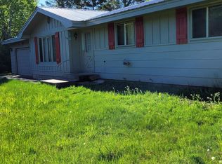 356 Maple St, Republic, MI 49879