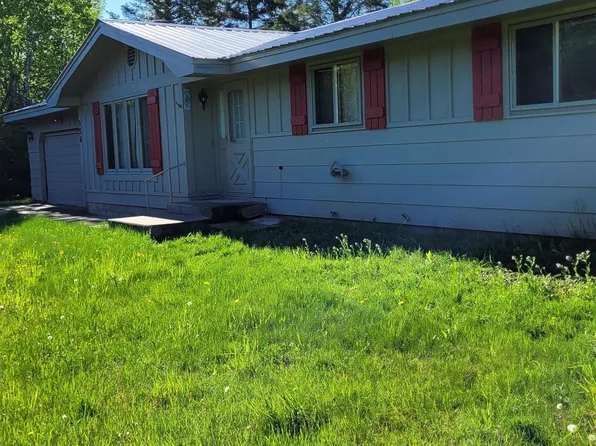 356 Maple St, Republic, MI 49879