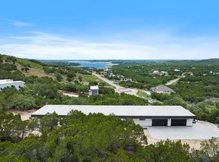 9400 Ranchland Hills Blvd, Jonestown, TX 78645