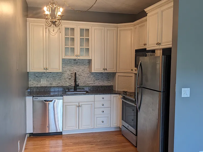 71 Princeton St #204 — Photo 3