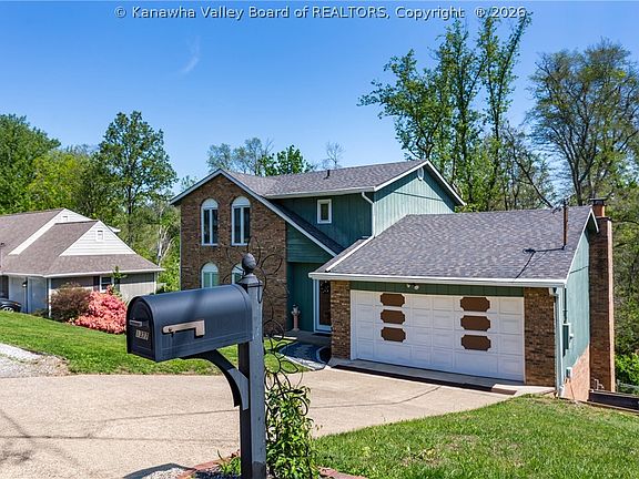 2nd image of 1377 Nottingham Rd