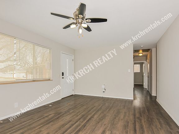 3rd image of 550 Humes Ln