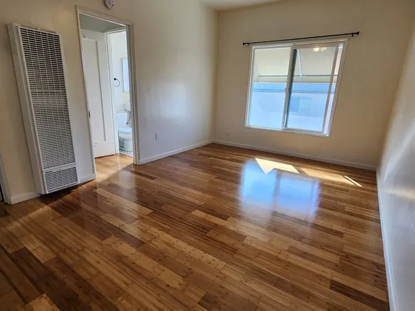 3802 Centre St, San Diego, CA