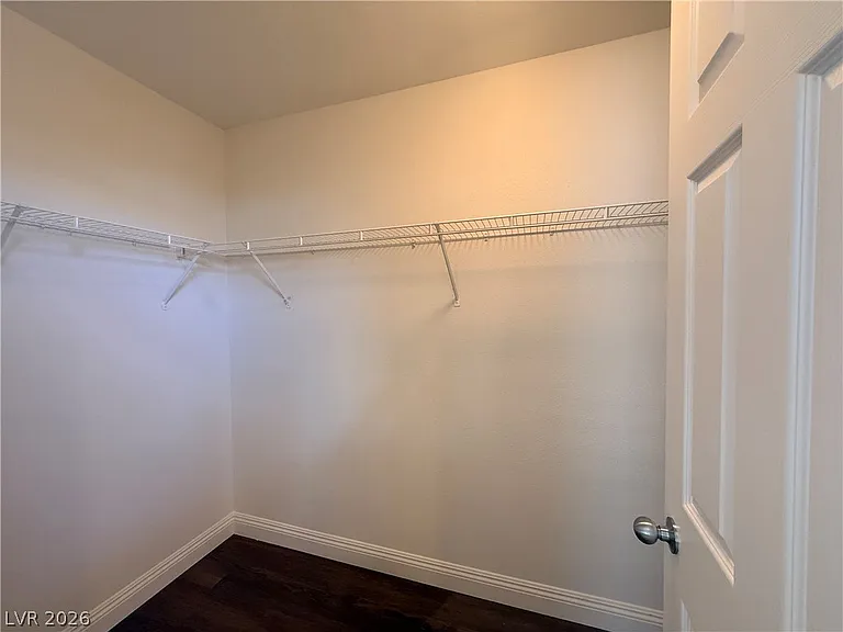 11953 Fairfax Ridge St — Photo 28