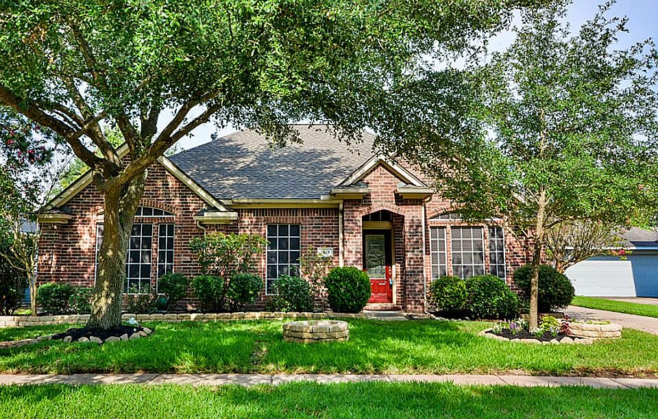 1st image of 3618 Wild Berry Ct